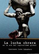 La lucha obrera en la era del capitalismo global
