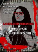 La revoluci�n permanente