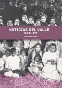 Noticias del Valle, 1863-1975