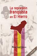 La represi�n franquista en El Hierro