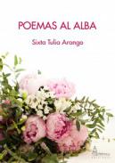Poemas al alba