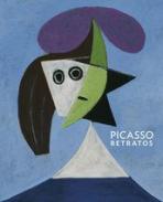 Picasso