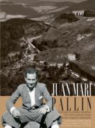 Juan Mari Pallin