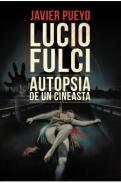 Lucio Fulci