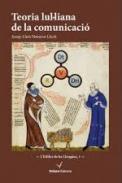 Teoria lul�liana de la comunicaci�