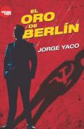El oro de Berl�n