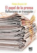 El papel de la prensa