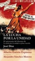 La lucha por la unidad