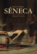 Lucio Anneo S�neca