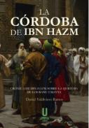 La C�rdoba de Ibn Hazm
