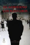 El gobierno de los b�nvaros