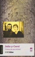 Julio y Carol