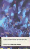 Encuentro con el asombro