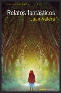 Relatos fant�sticos