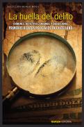 La huella de delito
