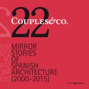 Couples & Co. 22