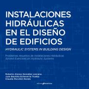 Instalaciones hidr�ulicas en el dise�o de edificios
