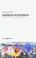 Sospecha de esti�rcol