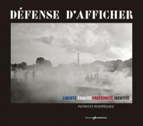 D�fense d'afficher