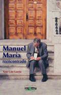 Manuel Mar�a reencontrado
