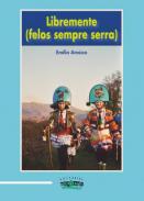 Libremente (felos sempre serra)