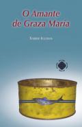 O amante da Graza Mar�a