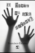 El mundo de las sombras