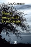 Nunca imaginar�s lo suficiente