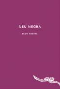 Neu negra
