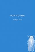 Pop Fiction