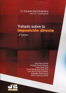Tratado sobre la imposici�n directa