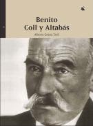 Benito Coll y Altab�s