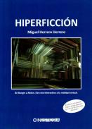 Hiperficci�n