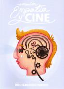 Emoci�n, empat�a y cine