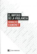 El imperio de la vigilancia