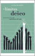 Los l�mites del deseo