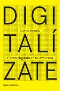 Digital�zate