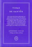 Vidas de santos