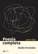 Poes�a completa (1927-1987)