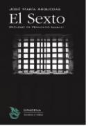 El Sexto