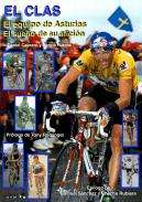 El CLAS