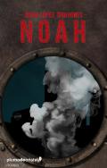 Noah