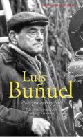 Conversaciones con Luis Bu�uel