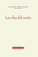 Las alas del canto