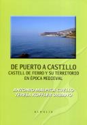De puerto a castillo