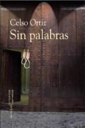 Sin palabras
