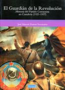 El guardi�n de la revoluci�n