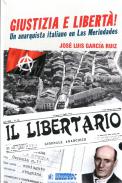 Giustizia e libert�!
