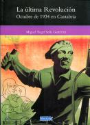 La �ltima revoluci�n