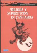 Brujer�a y superstici�n en Cantabria